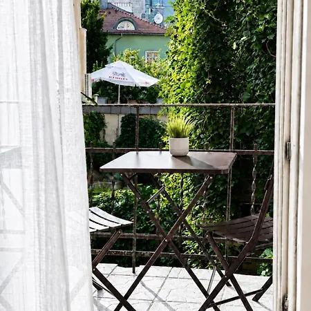 Heritage Loft In Kazimierz, Szeroka 2 Br *