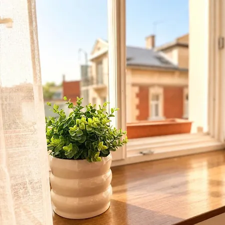 Apartman Heritage Loft In Kazimierz, Szeroka 2 Br *