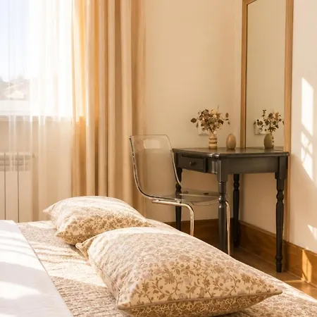 Heritage Loft In Kazimierz, Szeroka 2 Br Krasków